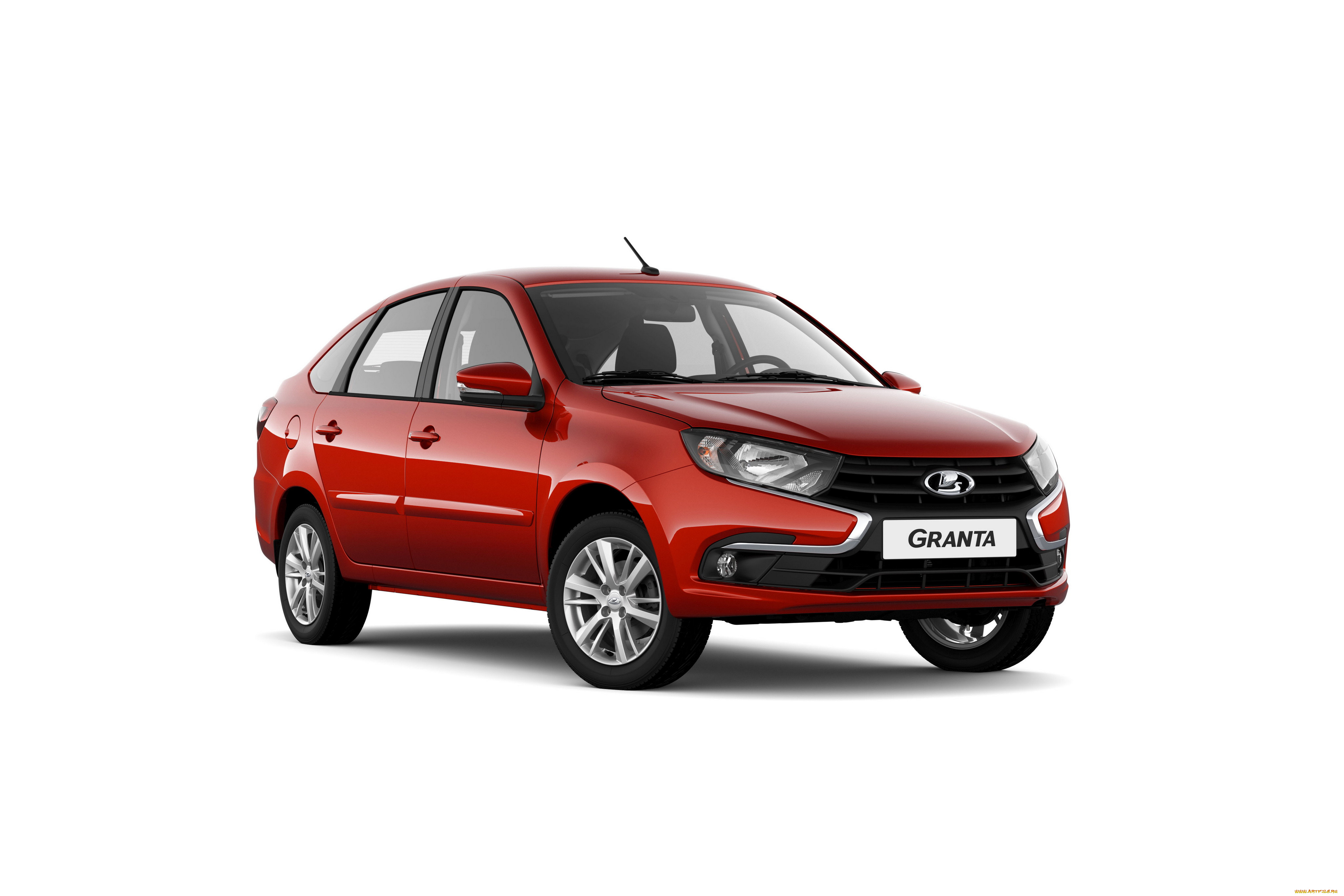 , , lada